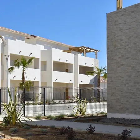 Marina Di Bravone - 6 Personnes Appartement *